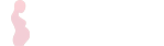 could be pregnant